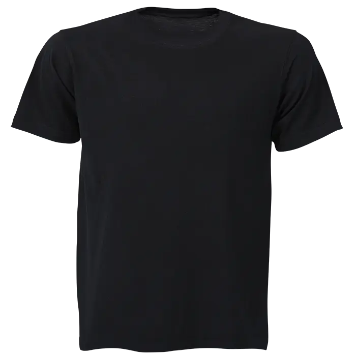 Barron Promo Cotton T-Shirt