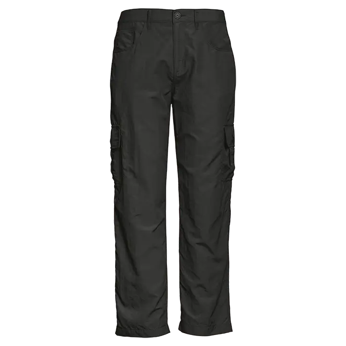Osaka Cargo Pants Mens
