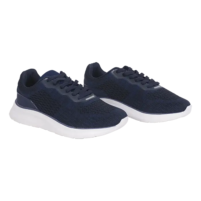 Knitted Sneaker Mens