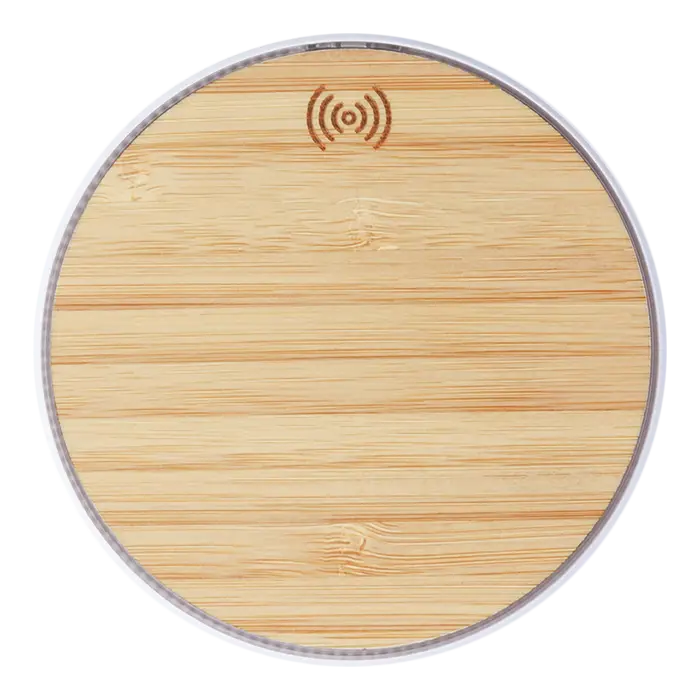 Nembar Wireless Charger