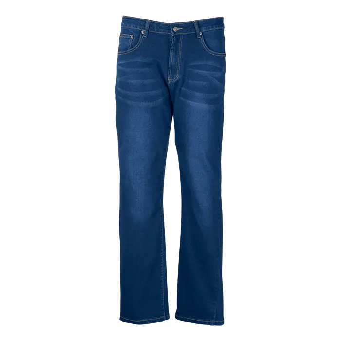Original Stretch Jeans Mens