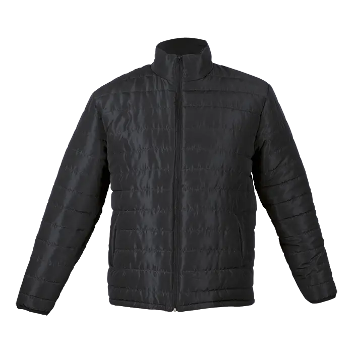 Miller Jacket Mens