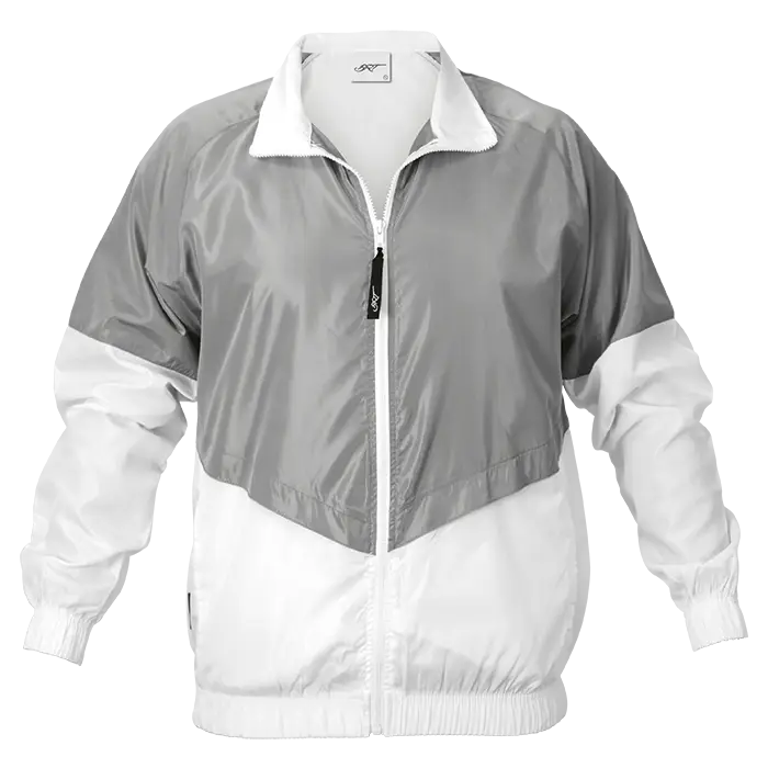 BRT Hydroforce Jacket