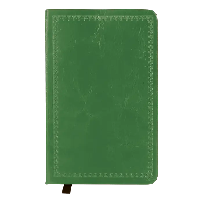 Pu Journal