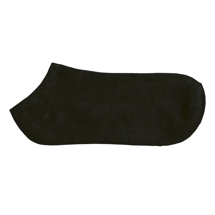 5 Pack Trainer Liner