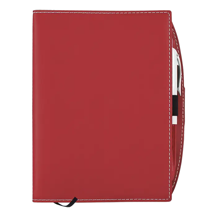 Pvc Journal