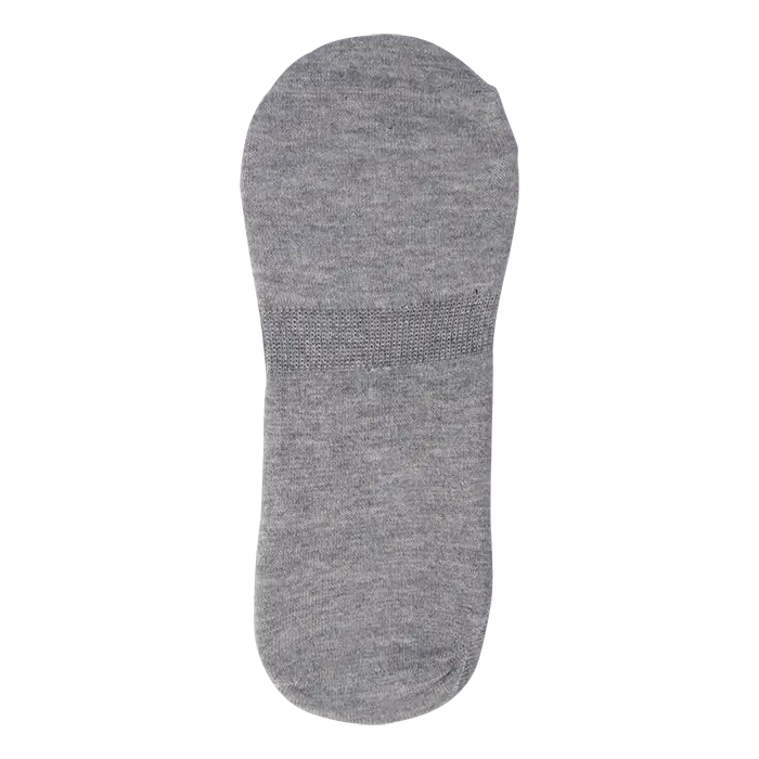 3 Pack Sneaker Liner