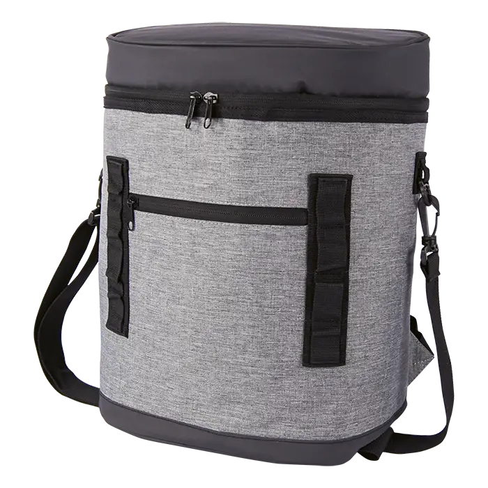 20 Can Backpack Cooler
