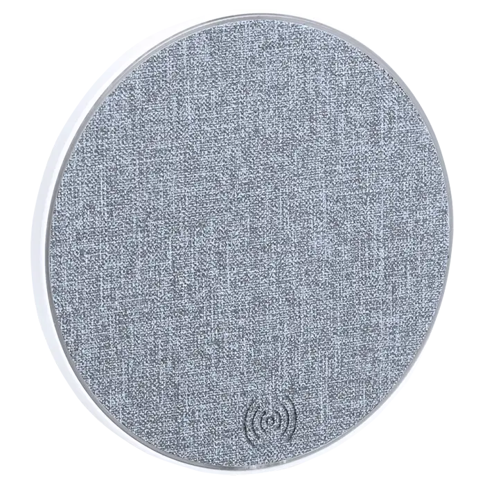 Devel Wireless Charger