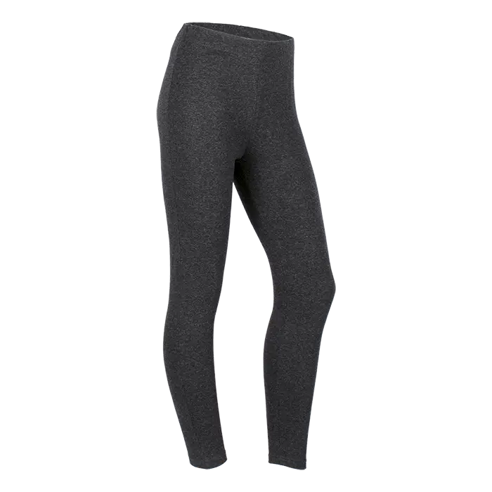 Enviro Leggings Ladies