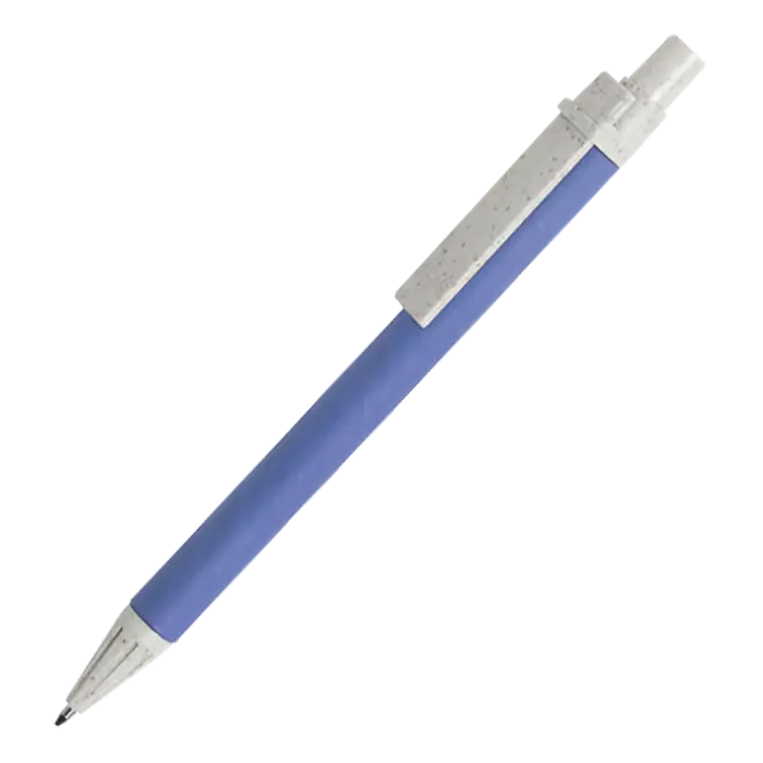 Salcen Ballpoint Pen