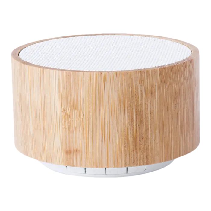 Denzel Bluetooth Speaker