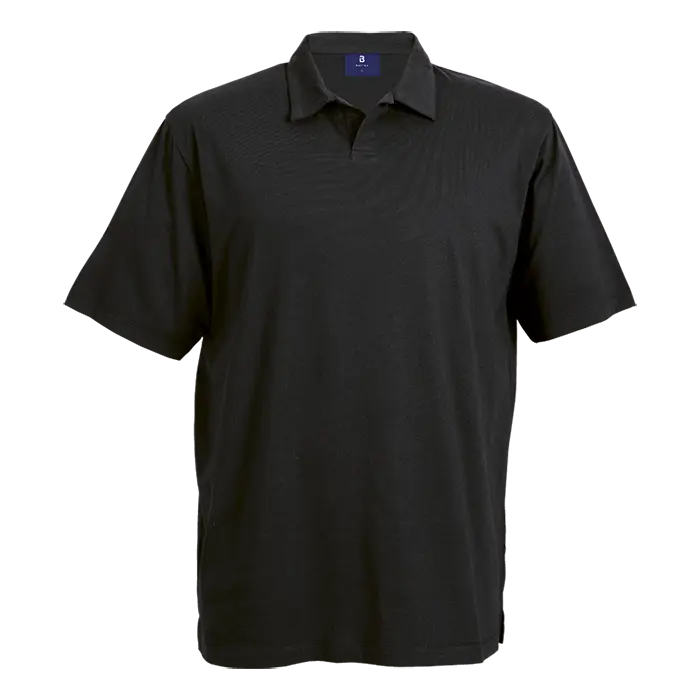 Lennox Golfer Mens