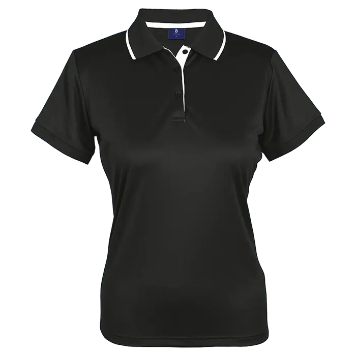 Swift Golfer Ladies