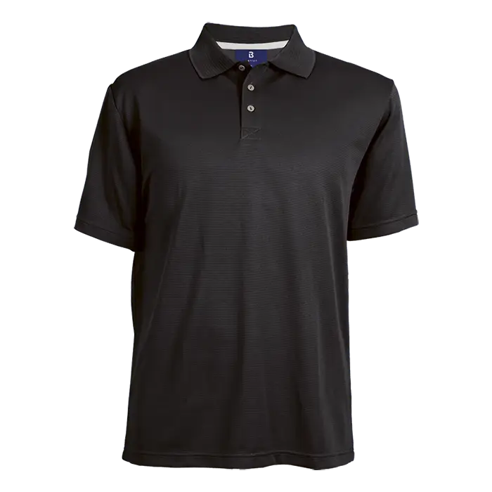 Ottoman Golfer Mens