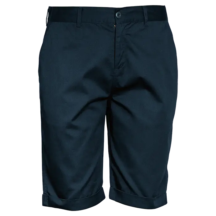 Easton Chino Short Mens