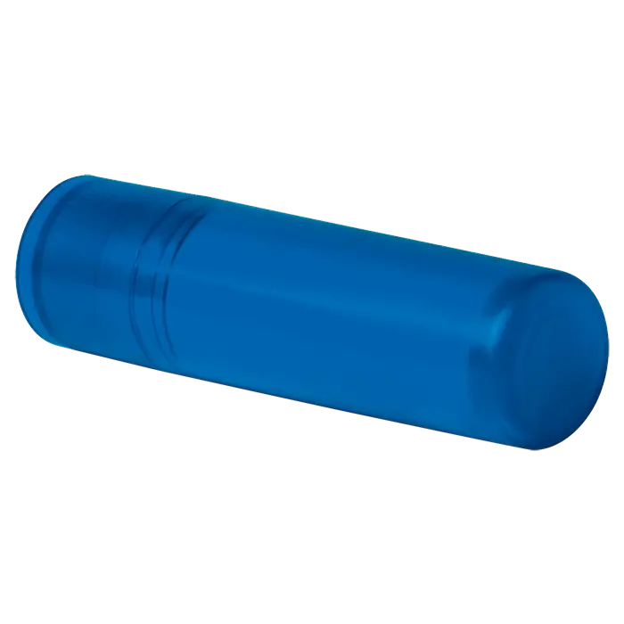 Lip Balm Nirox