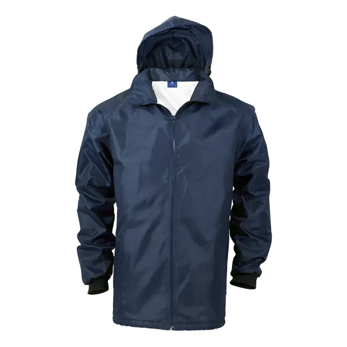 Barron Dri-Force Jacket