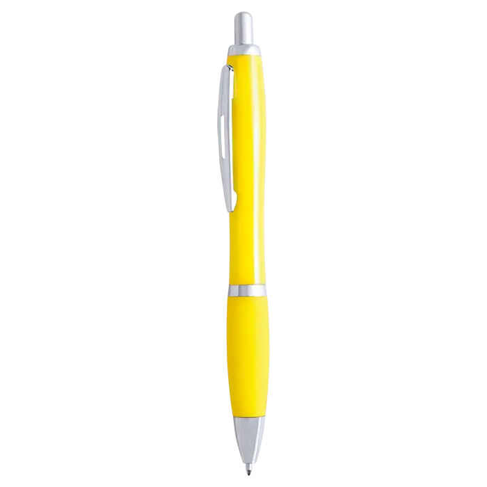 Pen Clexton