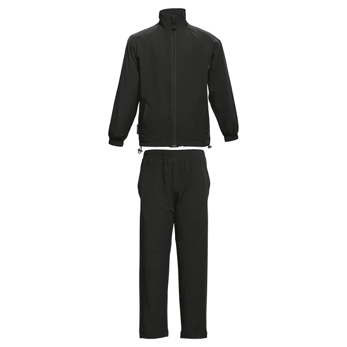 BRT Basic Tracksuit