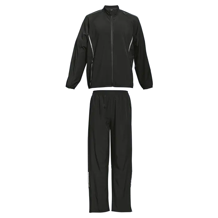 BRT Easy-Fit Tracksuit
