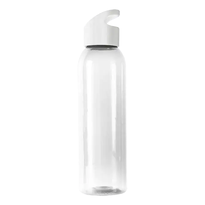 670ml Jax Water Bottle