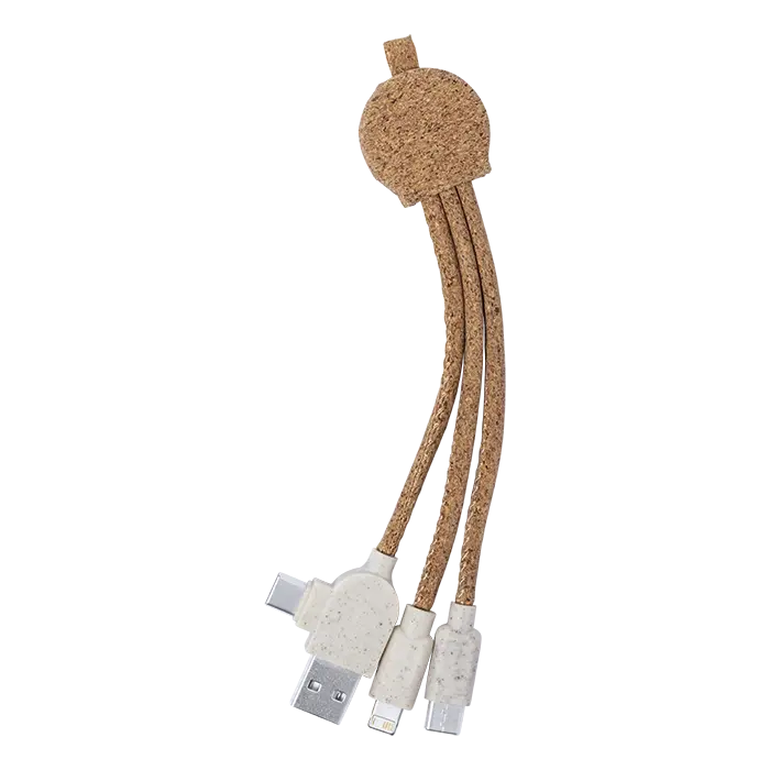 Charger Stuart Charger Stuart