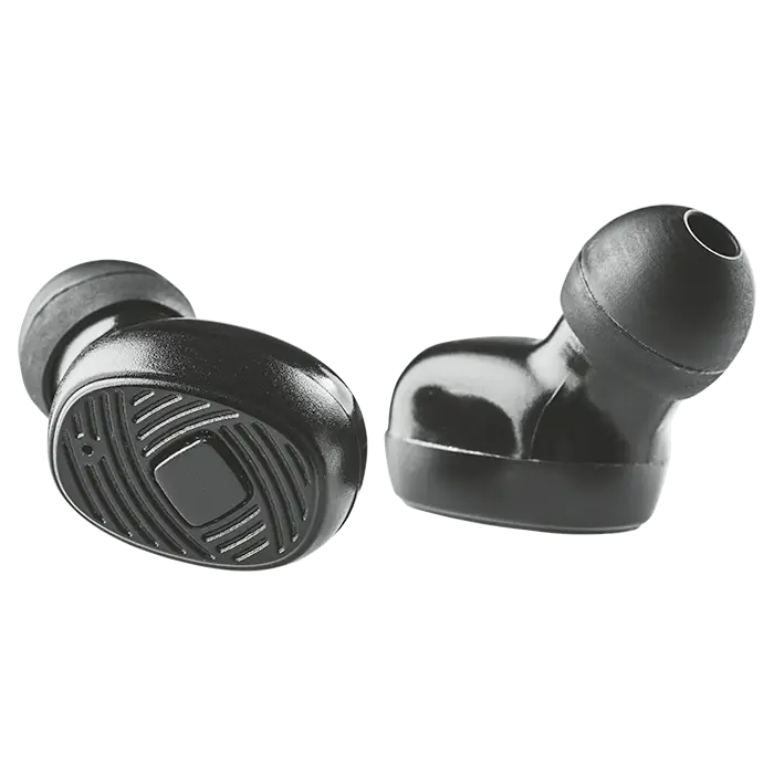 IND TWS Pod Earphone with Charging Case