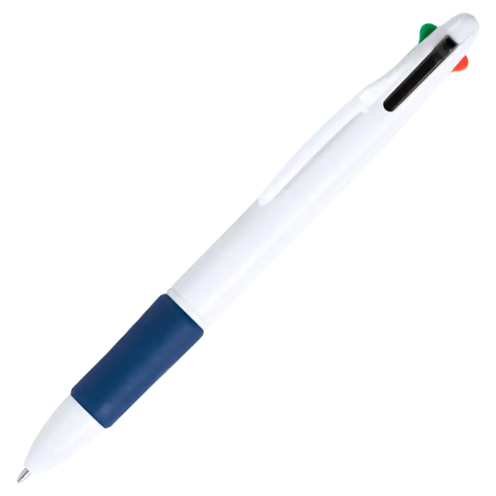 Pen Clessin