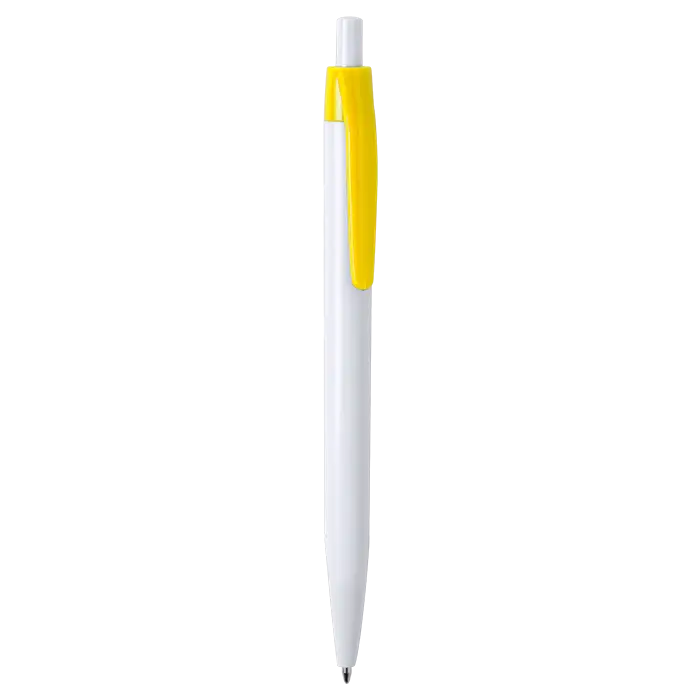 Pen Tinkin