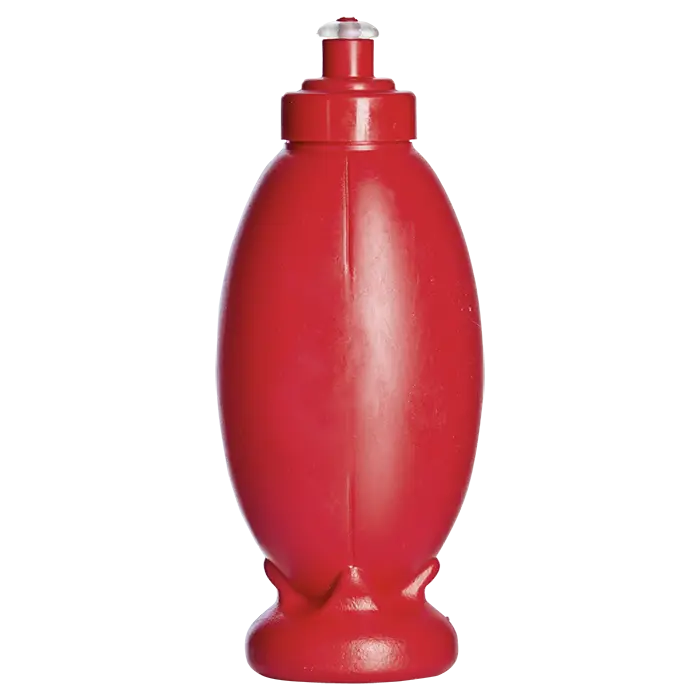 650ml Rugby Water Bottle