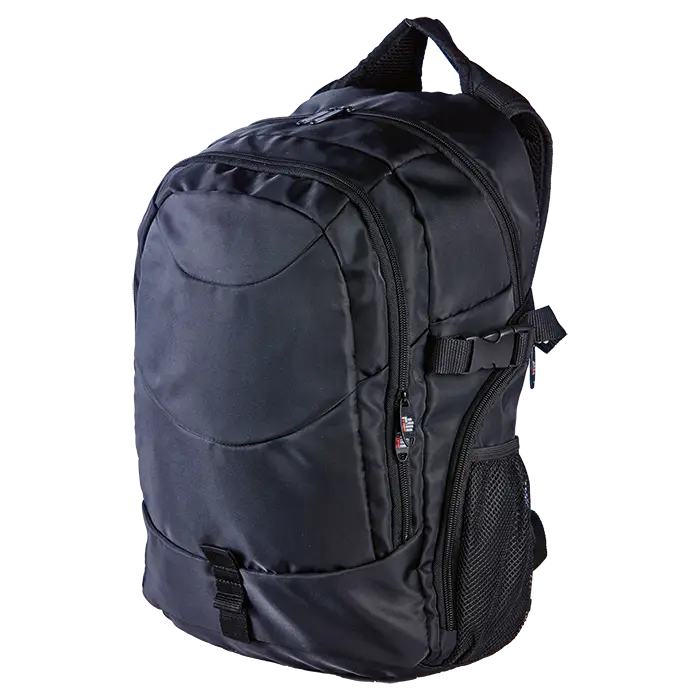 Rigal Laptop Backpack