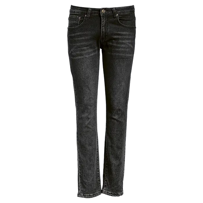 Barron Stretch Work Wear Jean