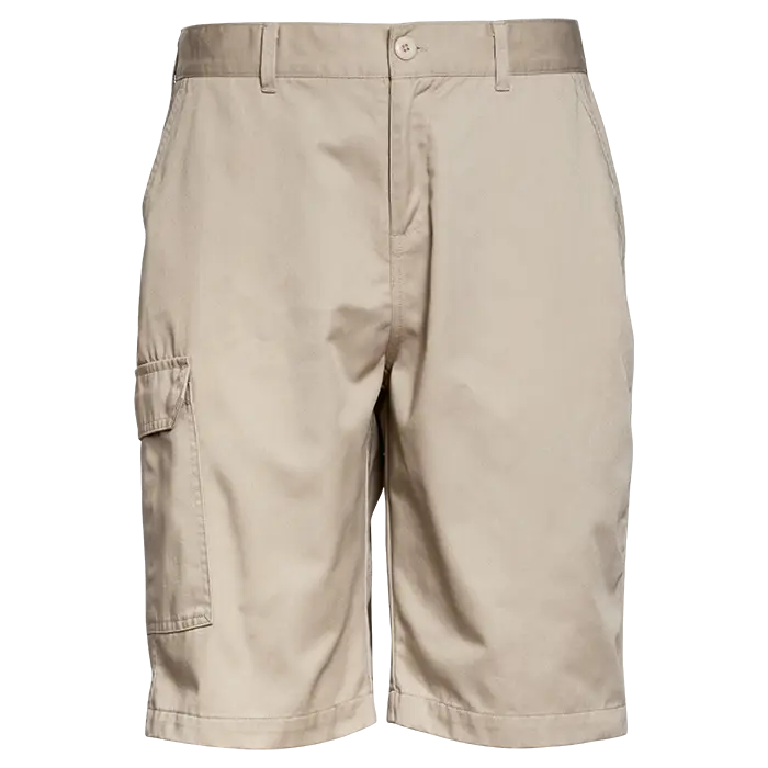 Ranch Cargo Shorts Mens