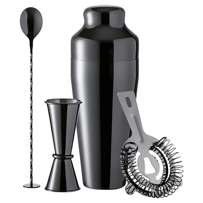 Cocktail Set Relien