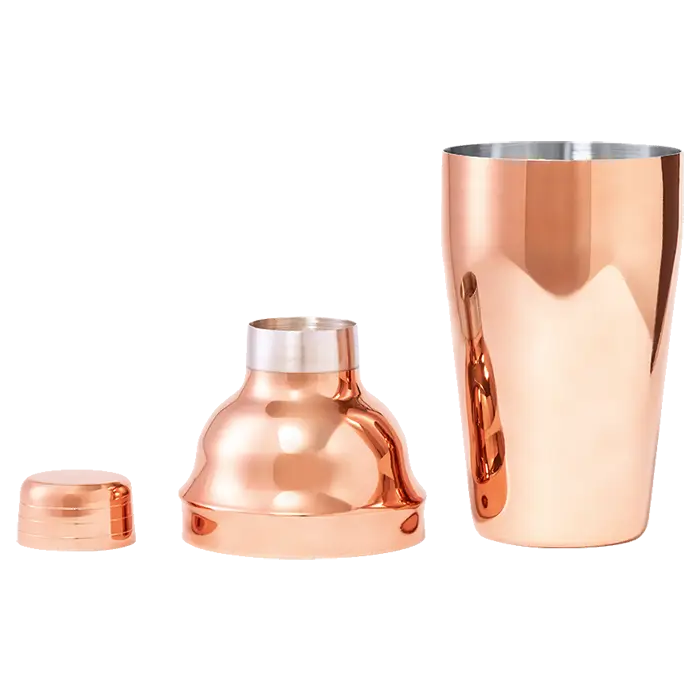 Cocktail Shaker Hamberly