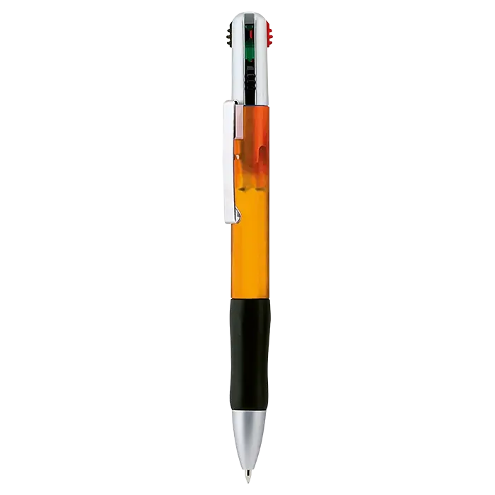 Pen Multifour