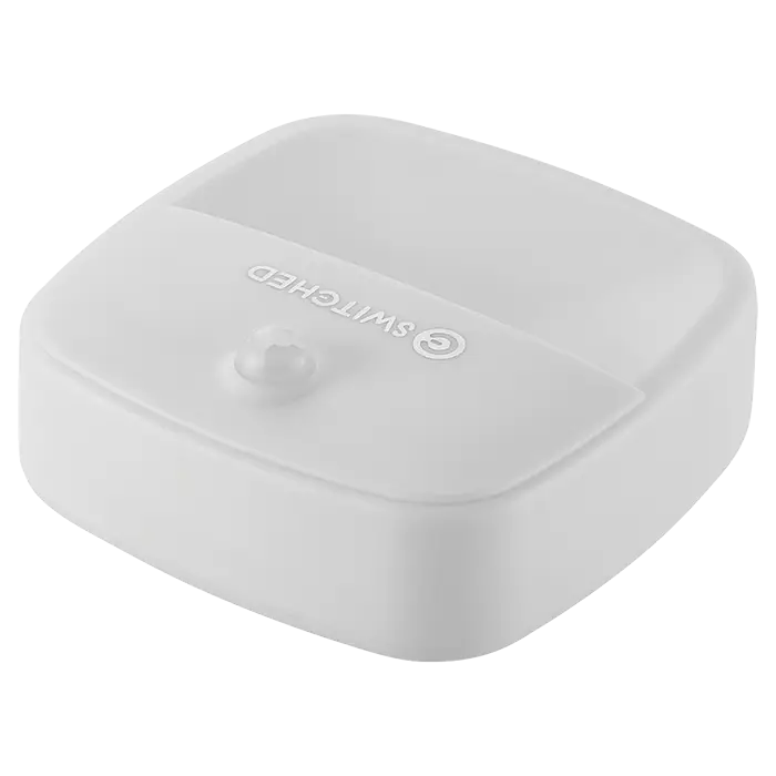 Pir Sensor Night Light