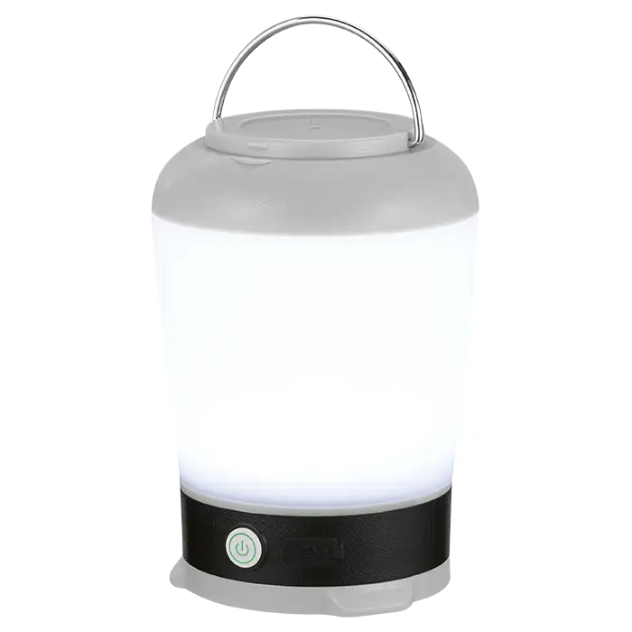Stella Rechargable Lantern