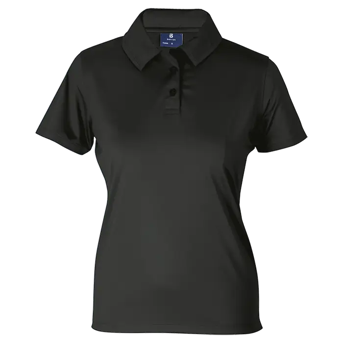 4-Way Stretch Golfer Ladies