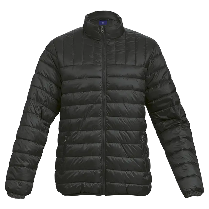 Barron Value Puffer Mens