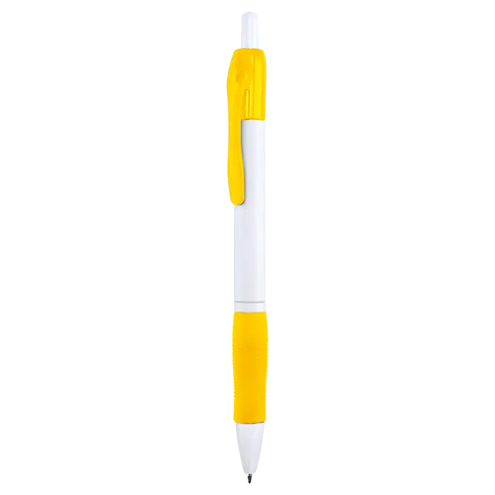 Pen Zufer