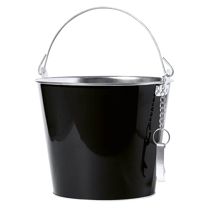 Bucket Duken