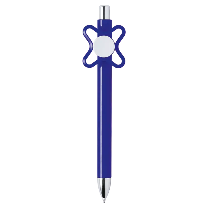 Pen Karsol