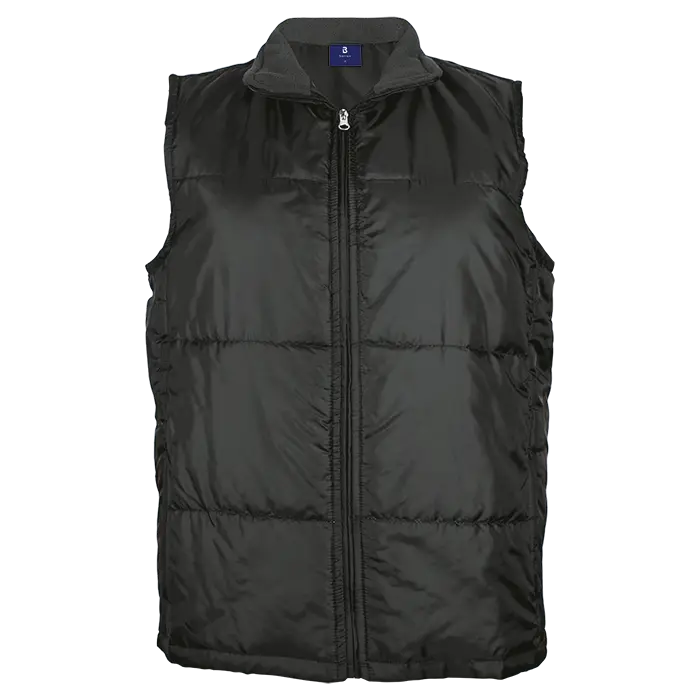 Bodywarmer MNS