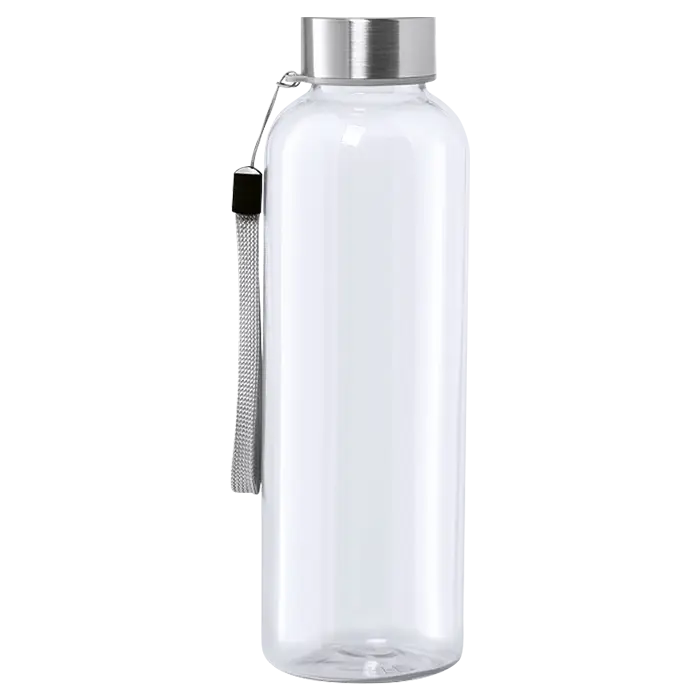 600ml Bottle Lecit