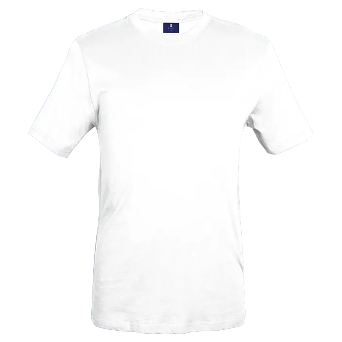 160g Value Magnus Crew Neck T-Shirt