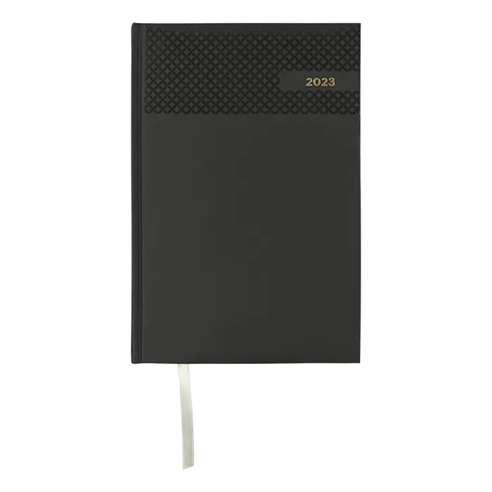 2023 Velvet Touch Diamond A5 Diary