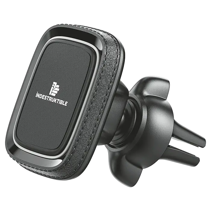 IND Magnetic Phone Holder