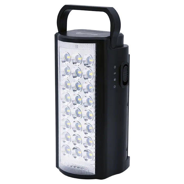 Rechargable Led Lantern